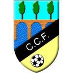 https://img.scjclh.com/img/football/team/6b86b6c106d1dd7b99bc4dfe5f54387c.png