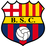 https://img.scjclh.com/img/football/team/6d064d1f345472d9d6bf47a5d0cc0d71.png