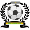 https://img.scjclh.com/img/football/team/6dc6d59af2f0962597b412473a6708ee.png