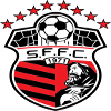 https://img.scjclh.com/img/football/team/7000897d327b9ecceacf5a074d0ae690.png