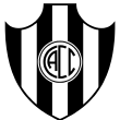 https://img.scjclh.com/img/football/team/73eb62698518ab54028aee31105931ae.png