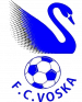 https://img.scjclh.com/img/football/team/75616a2fd05723ed4771e91afce7c757.png