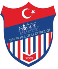 https://img.scjclh.com/img/football/team/7949c0bb7974a637b479f3c6812e670d.png