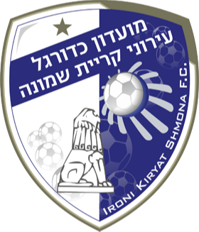 https://img.scjclh.com/img/football/team/7a6c769889e3a61cce015847fe4e1146.png