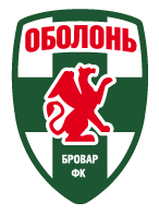 https://img.scjclh.com/img/football/team/7da9884bcdb2c256c5e9c81c182edc91.png