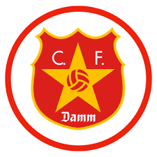 https://img.scjclh.com/img/football/team/7e48cce2f62f9f9e3549dd2d70fcfed6.png