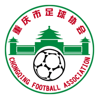 https://img.scjclh.com/img/football/team/8eb1d236be2f7dbededc347196c4e0ec.png