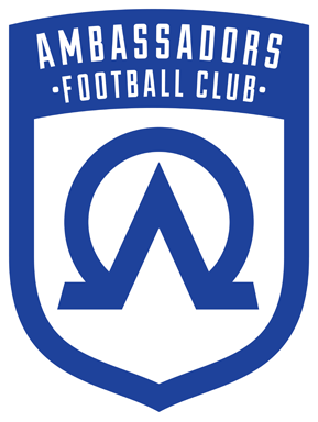 https://img.scjclh.com/img/football/team/98577172fb9784cdfe324a04bd255c65.png