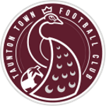 https://img.scjclh.com/img/football/team/99e6d090df02cf6536bfc4dcb628a3e6.png