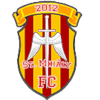 https://img.scjclh.com/img/football/team/9e15cdf766c702e6120ffa7a67b5ec25.png