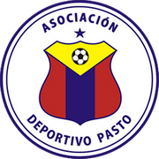 https://img.scjclh.com/img/football/team/9fbd48de1577477753873c539c3ab106.png