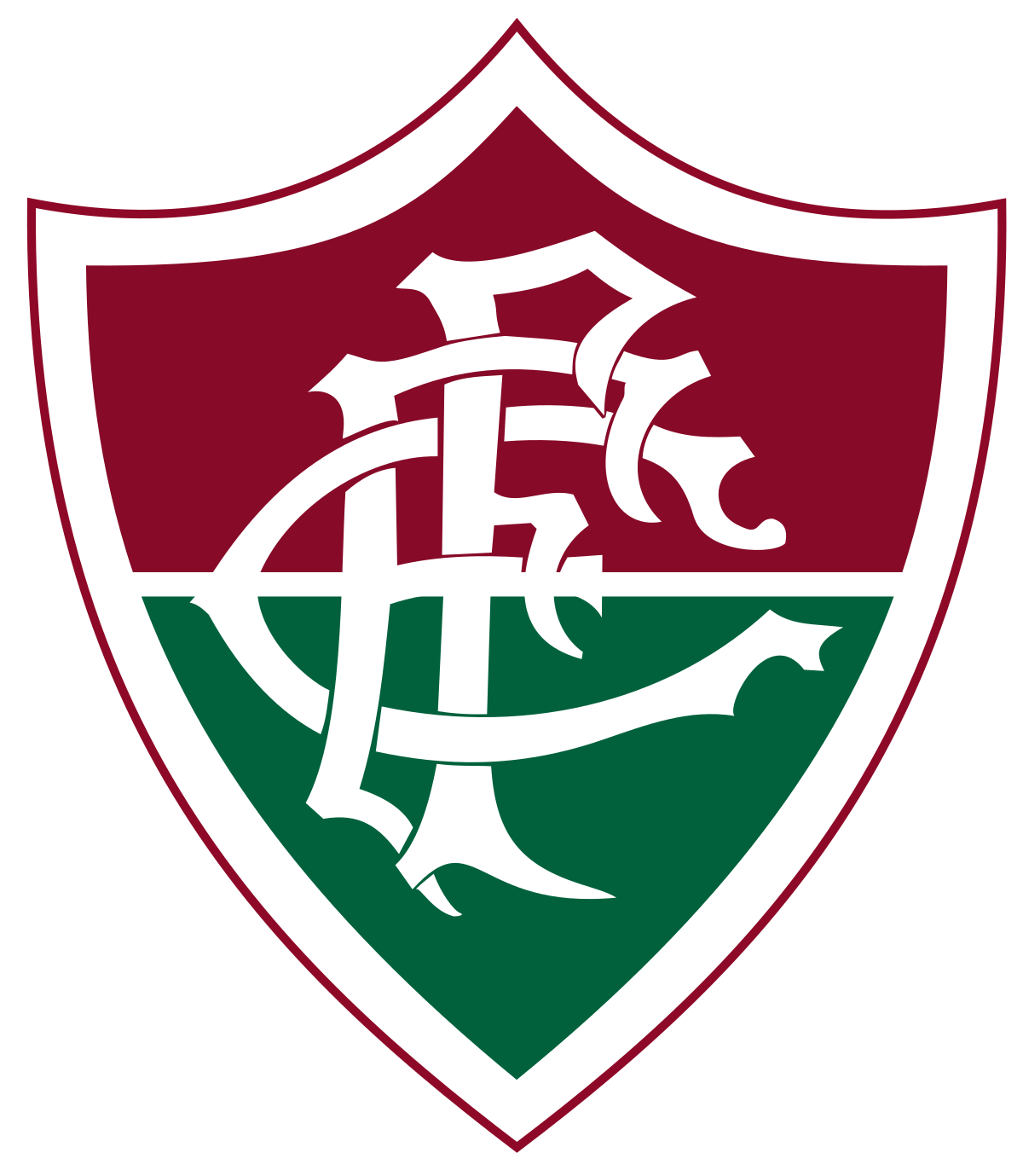 https://img.scjclh.com/img/football/team/a6bce9adfac7903426bed2b253991a18.png