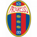 https://img.scjclh.com/img/football/team/adfef9520c6baeba258ac6f86ddeccde.png