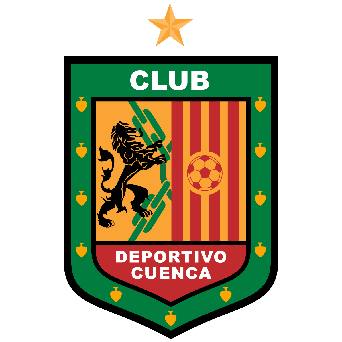 https://img.scjclh.com/img/football/team/af5d08bcd181c66a5ff7724086d6c933.png