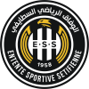 https://img.scjclh.com/img/football/team/b015dd57264d94f5f8e342c9e69c4de8.png