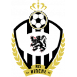 https://img.scjclh.com/img/football/team/b1579591dcacd51ba001a6d45a4f4ce9.png