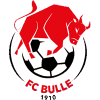 https://img.scjclh.com/img/football/team/b201265fa89720bf8cd8ef95549a4738.png