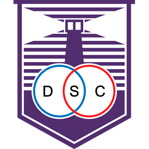 https://img.scjclh.com/img/football/team/b2ef45e609ac233aa3f9bc6dcac5ca64.png