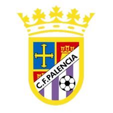 https://img.scjclh.com/img/football/team/b6a424948f5553980046dea7fbd78c3b.png