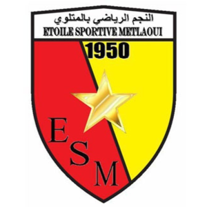 https://img.scjclh.com/img/football/team/b6eaaa0845be94651e81960694234f7c.png