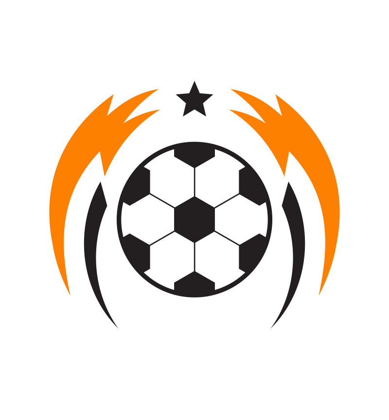 https://img.scjclh.com/img/football/team/b6f3486928c8b575f5be60042ff1b8c6.png