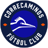 https://img.scjclh.com/img/football/team/b86394b7e89c2b51efd9b287576e97a4.png