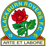 https://img.scjclh.com/img/football/team/baa50eb12362704f9ec3a9f0833482c7.png