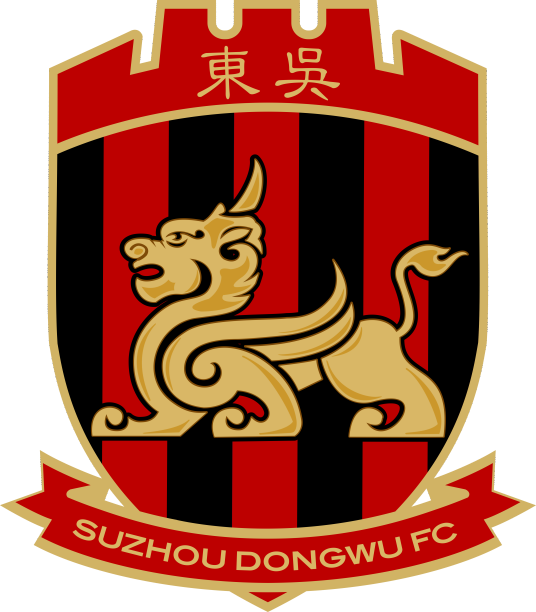 https://img.scjclh.com/img/football/team/bb318757b867c541d704d93053aa1bfb.png