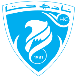 https://img.scjclh.com/img/football/team/bb546c302434af47cf61e8ae3fd53102.png