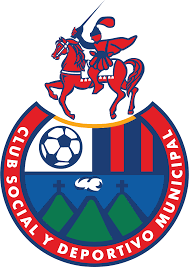 https://img.scjclh.com/img/football/team/bdeccc15e1ab825e9407c493ecaa34de.png