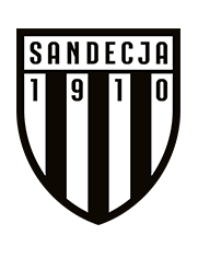 https://img.scjclh.com/img/football/team/bf4d90c223f6832c4ec3098de2f7fb44.png