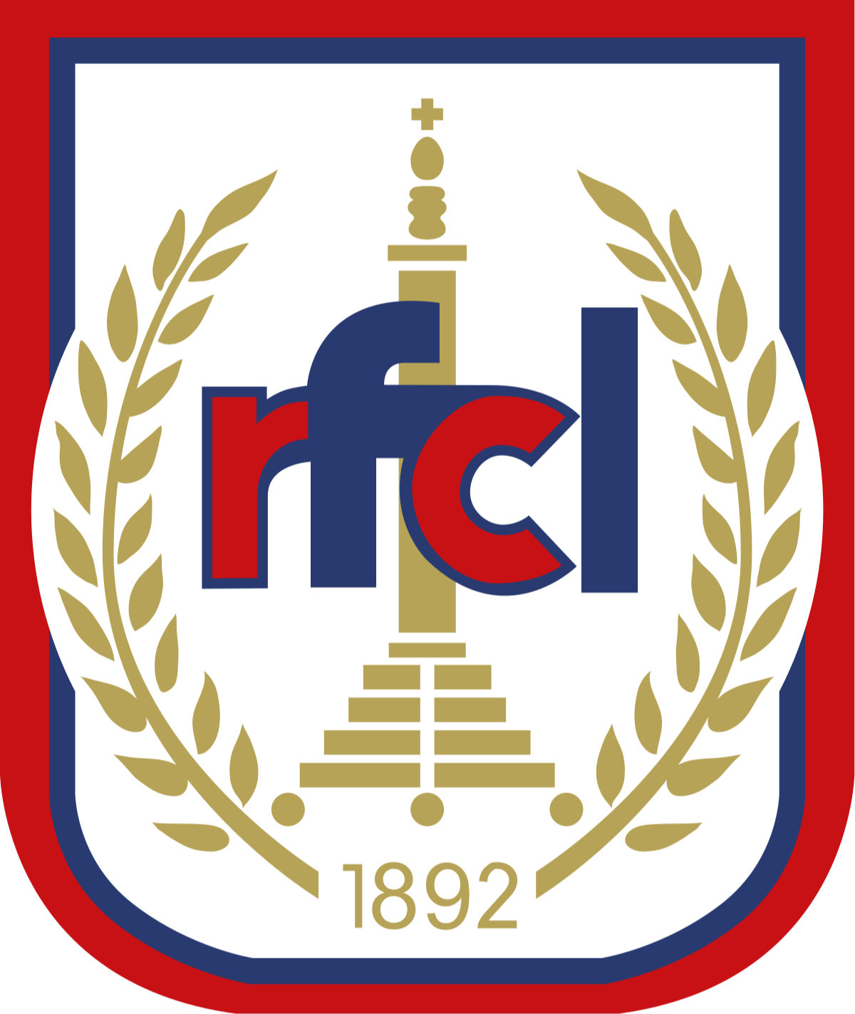 https://img.scjclh.com/img/football/team/c1fe135157b8293690d65a32ddd65463.png