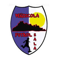 https://img.scjclh.com/img/football/team/c21ec83aa8a19d5b4e0753dd4ee298e5.png