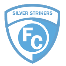 https://img.scjclh.com/img/football/team/c4d0dfe1e5815470709113cc767bfc4a.png