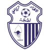 https://img.scjclh.com/img/football/team/d2f2fbc52f72495bbc0499d7cd646be9.png