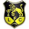 https://img.scjclh.com/img/football/team/d873ad0e2095fa640bc74c3492c80c6f.png