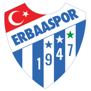 https://img.scjclh.com/img/football/team/daf84f21a5611a30476fa7f123861843.png