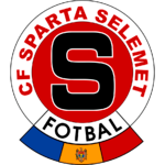 https://img.scjclh.com/img/football/team/e3278a23ff19e7851381eefe8f9b784b.png