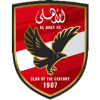 https://img.scjclh.com/img/football/team/e40a14044c93d0e5e2f9d558aa1640fa.png