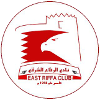 https://img.scjclh.com/img/football/team/e6280d08fa83c34395d79386edd4f208.png