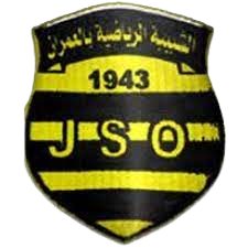 https://img.scjclh.com/img/football/team/eaee4b6cec3524d6e30607f2a5816220.png