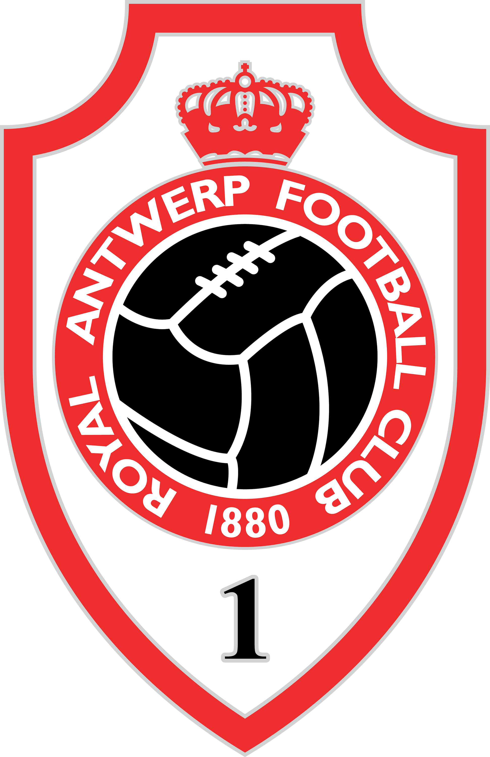 https://img.scjclh.com/img/football/team/ef1d156e4033e14e7f251eee4b11ca16.png