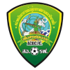 https://img.scjclh.com/img/football/team/f3e11396203c9ad25407e64c8126d476.png