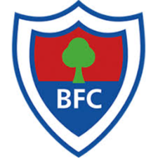 https://img.scjclh.com/img/football/team/f4b90bde83ad84deda96bccf4b036a14.png