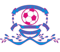 https://img.scjclh.com/img/football/team/f6079240f5d9812e3ec79f3cbd172d1b.png