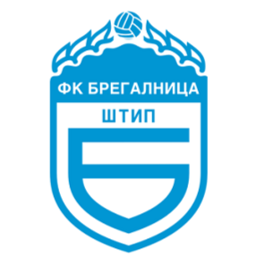 https://img.scjclh.com/img/football/team/fa28525c92dcc015678b28f245de1b29.png