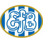 https://img.scjclh.com/img/football/team/fc4b7c7fa520aacb80abf9f53115a4e5.png